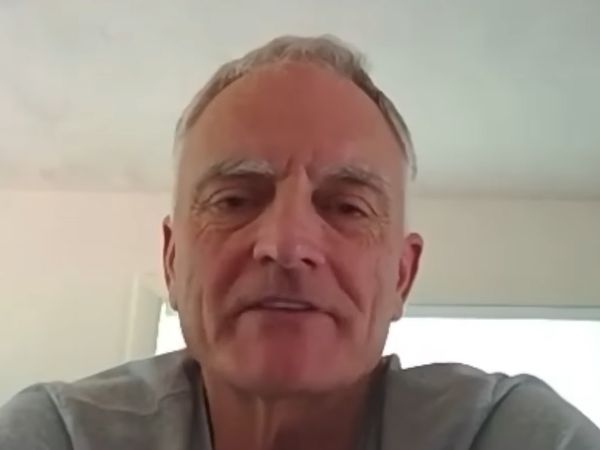 StarTalk Down to a Science - Farming on the Moon