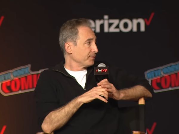StarTalk Down to a Science - All About Time with Brian Greene