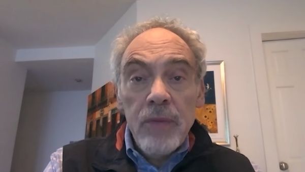 StarTalk Down to a Science - Ukraine's Future Generations
