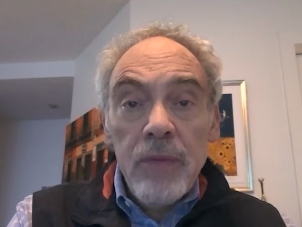 StarTalk Down to a Science - Ukraine's Future Generations
