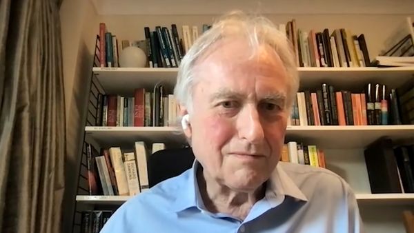 StarTalk Down to a Science - Combating Anti-Science