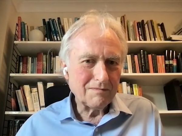 StarTalk Down to a Science - Combating Anti-Science