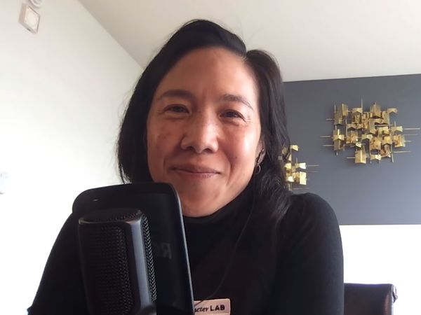 StarTalk Down to a Science - Nature vs. Nurture
