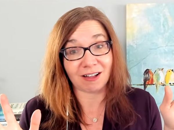 StarTalk Down to a Science - Climate Change Solutions