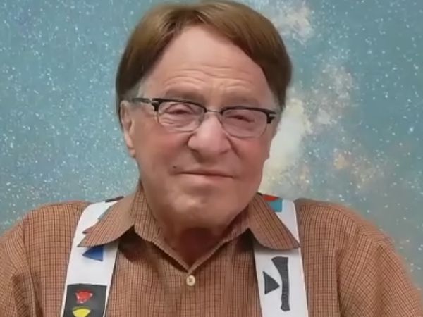 StarTalk Down to a Science - The Future with Ray Kurzweil