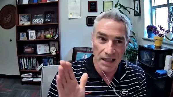 StarTalk Down to a Science - How to Survive a Heat Wave