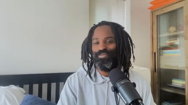 StarTalk Down to a Science - Taking a Hit: Marijuana and Mental Health