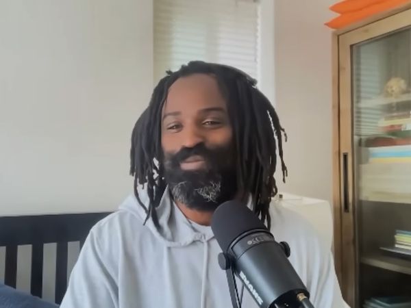 StarTalk Down to a Science - Taking a Hit: Marijuana and Mental Health