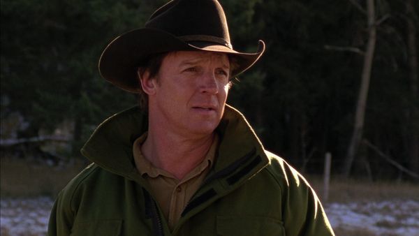 Heartland - El derby de Hudson