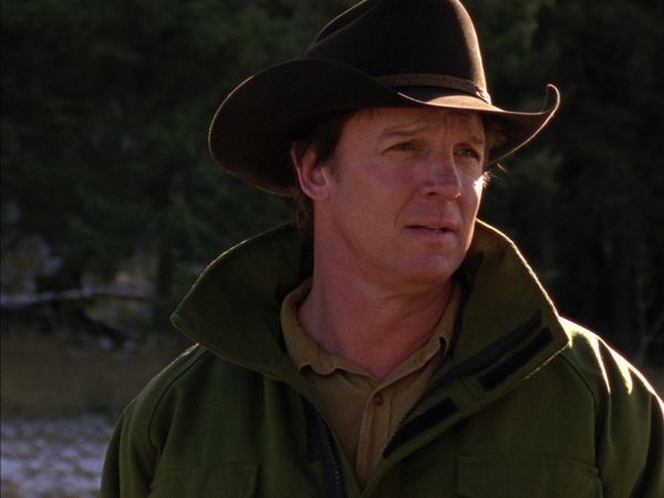 Heartland - El derby de Hudson