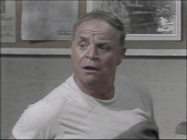 C.P.O. Sharkey - Forget Pearl Harbor