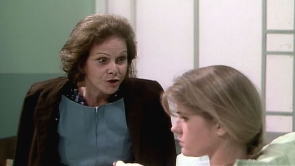 Cara Suja - Episódio 28