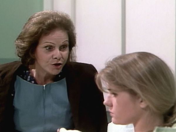 Cara Suja - Episódio 28
