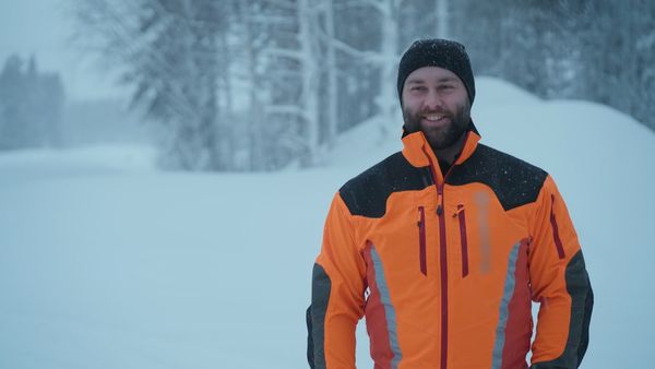 Högspänning - Avsnitt 402