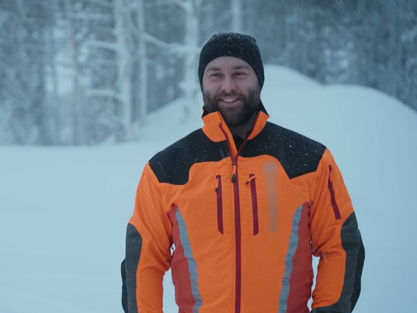 Högspänning - Avsnitt 402