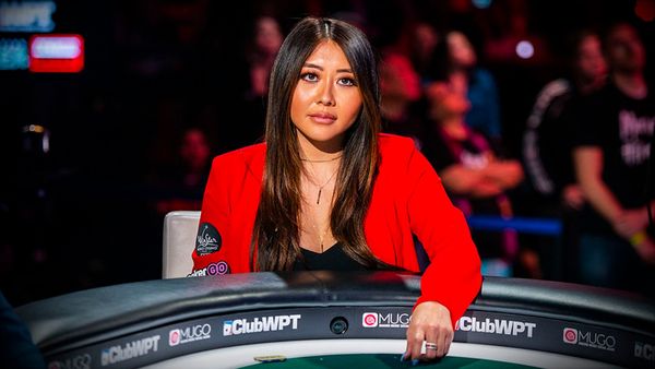 World Poker Tour - WPT Seminole Hardrock Poker Torneio 2020 - Papel 3