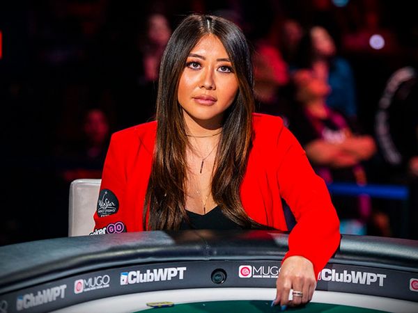 World Poker Tour - WPT Seminole Hardrock Poker Torneio 2020 - Papel 3