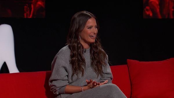 Ridiculousness - Sterling och Rocsi Diaz III