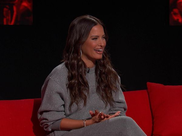 Ridiculousness - Sterling och Rocsi Diaz III