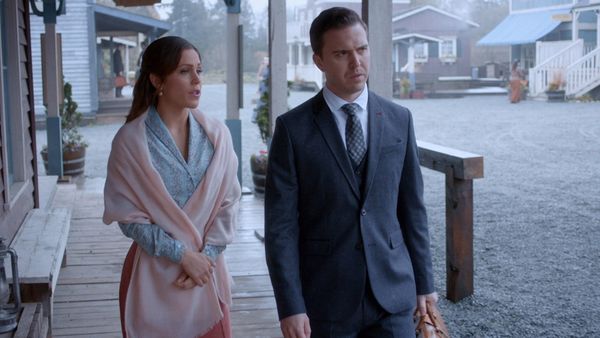 Quando Chama o Coração - Corações Contagiosos