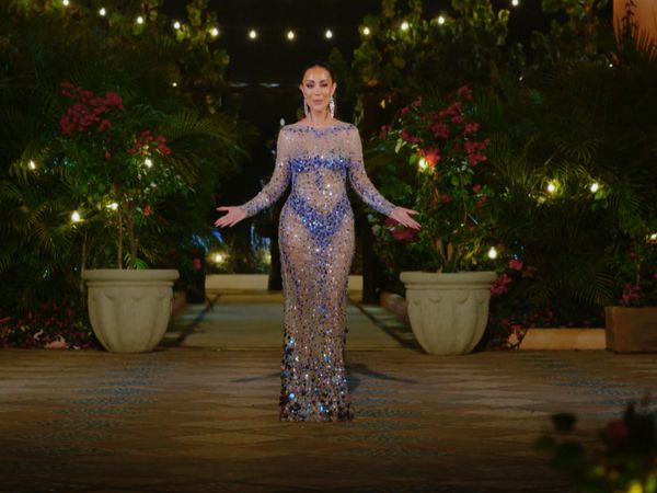 Paradise Hotel Sverige - Sesong 16 - Episode 1620