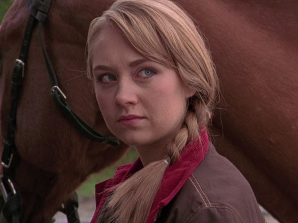 Heartland - Una empresa familiar