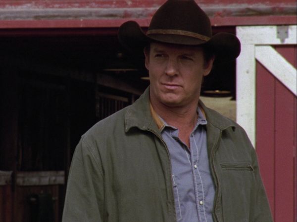 Heartland - Teniendo en cuenta