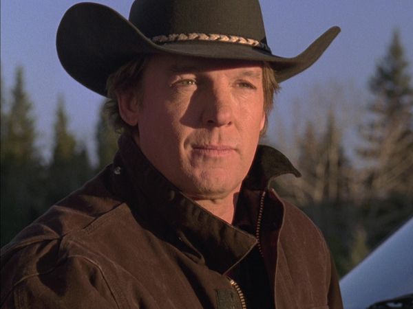 Heartland - Botando a Casa Abaixo