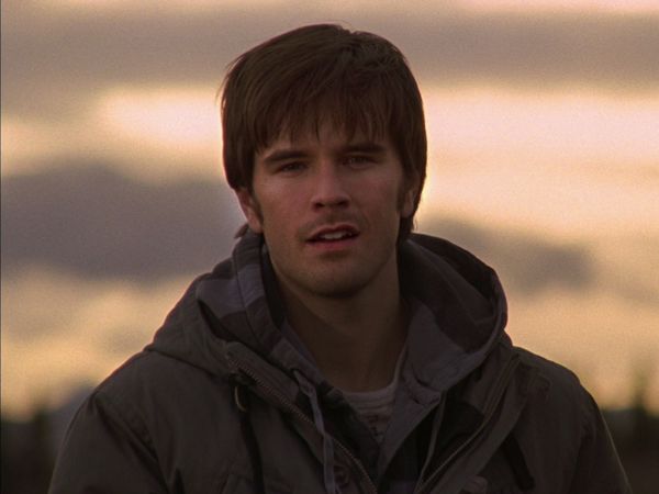 Heartland - Círculo Completo