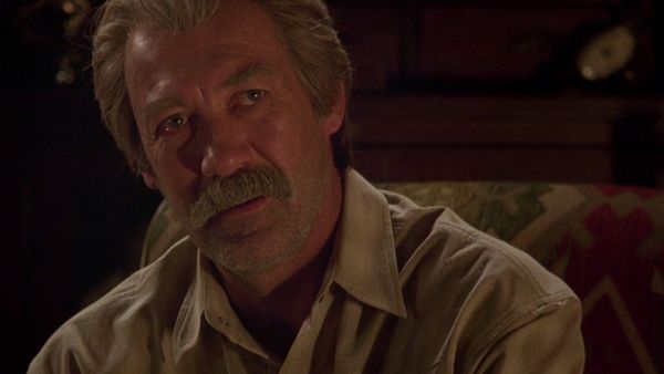 Heartland - A Canção Perdida