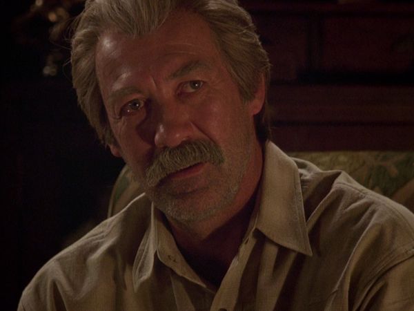 Heartland - A Canção Perdida