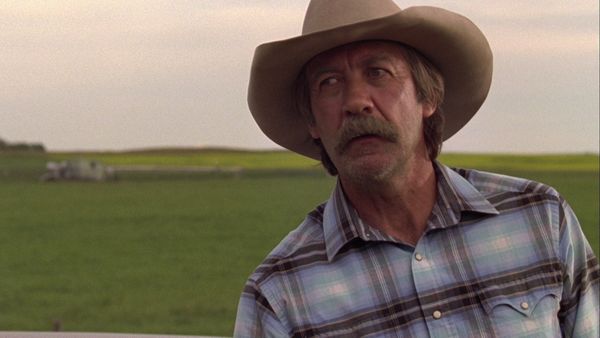 Heartland - Aposta Simples