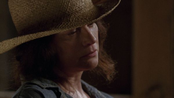 Heartland - Onde Está a Verdade?