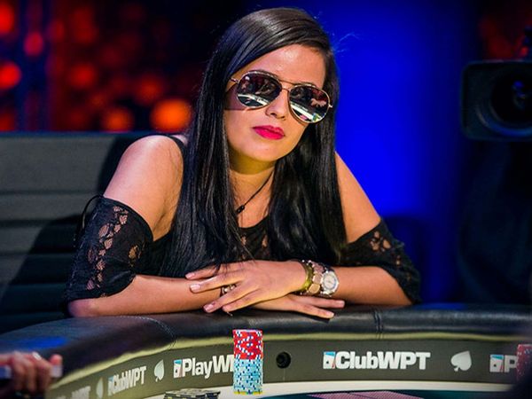 World Poker Tour - WPT Uruguay 2019 - Papel 3