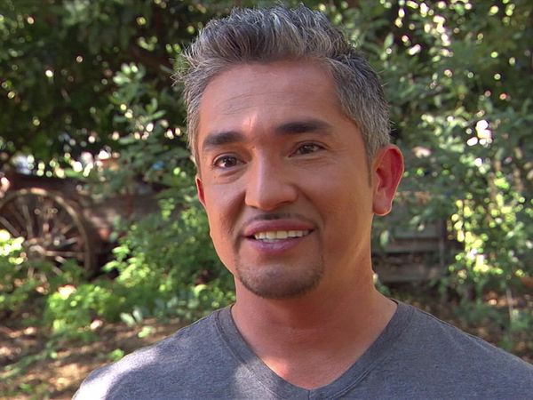 Dog Whisperer with Cesar Millan - Hurricane Hounds Part Two