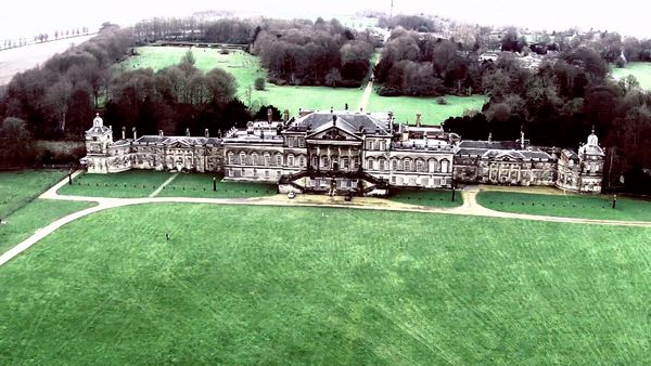 Most Haunted - Most Haunted - Saison 17 - Épisode 007