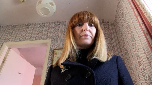 Most Haunted - MOST HAUNTED - SEASON 18 - Episode 001