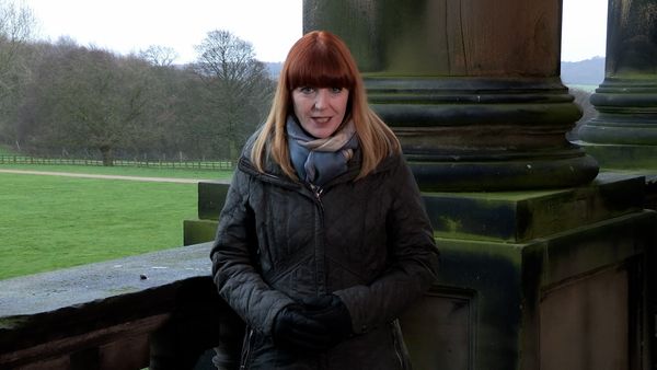 Most Haunted - MOST HAUNTED - SEASON 17 - Episode 006