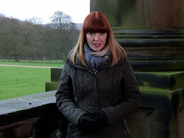 Most Haunted - MOST HAUNTED - SEASON 17 - Episode 006