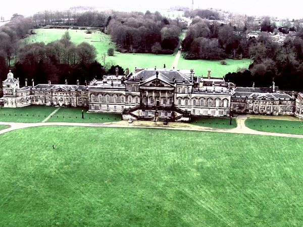 Most Haunted - MOST HAUNTED - SEASON 17 - Episode 007
