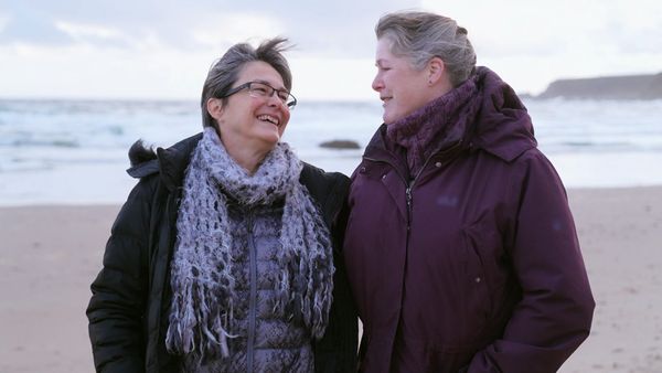 En plats på landet - Avsnitt 3101