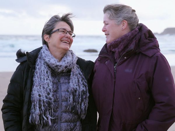 En plats på landet - Avsnitt 3101