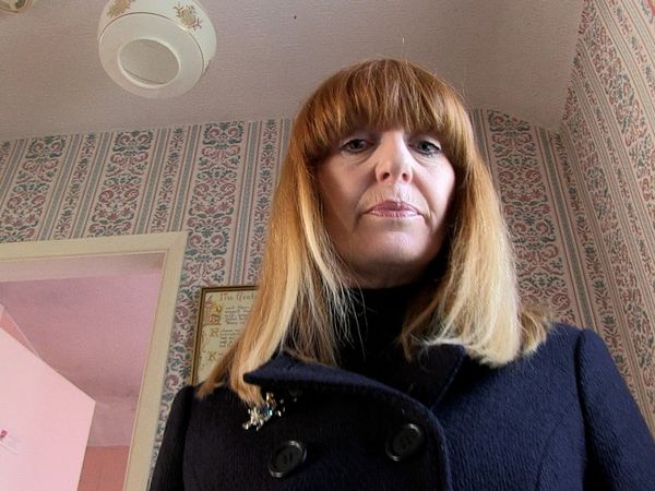 Most Haunted - Most Haunted - Saison 18 - Épisode 001