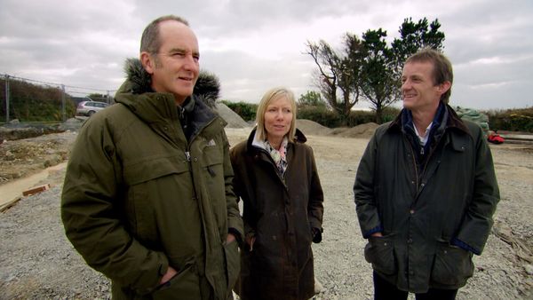 Grand Designs - Episode 1201