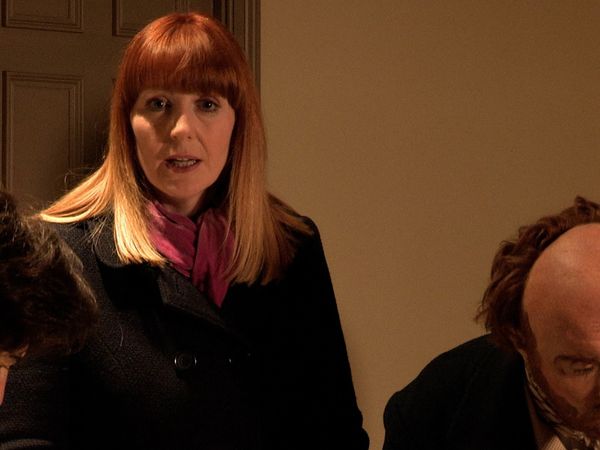 Most Haunted - Most Haunted - Saison 18 - Épisode 003