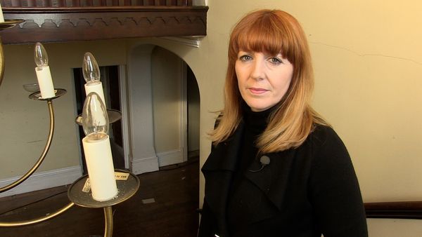 Most Haunted - Most Haunted - Saison 18 - Épisode 006