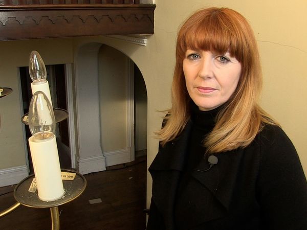 Most Haunted - Most Haunted - Saison 18 - Épisode 006