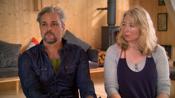 Grand Designs - Episode 1202