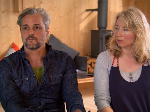 Grand Designs - Episode 1202