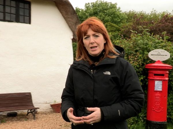 Most Haunted - Most Haunted - Saison 18 - Épisode 008